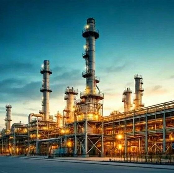 تولید انرژی در پارس جنوبی متوقف نشد/ آغاز بازسازی واحدهای آسیب‌دیده