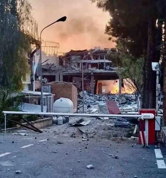 توییت دردناک نواده عبدالحسین میرزا فرمانفرما واقف زمین انستیتو پاستور+ عکس