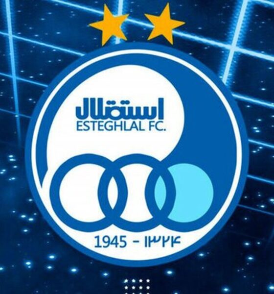 تکذیب مذاکره گلر ملی‌پوش با استقلال