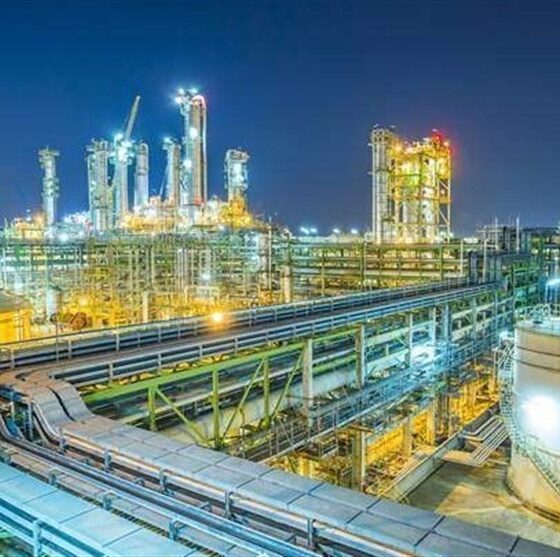 تکذیب نشت مواد سمی در پتروشیمی ماهشهر