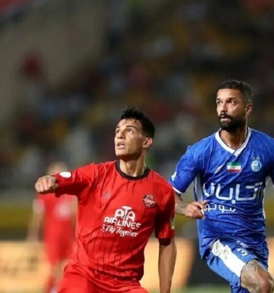 تکلیف لیگ برتر فوتبال مشخص می‌شود