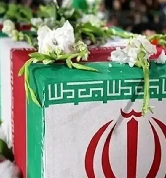 تیراندازی افراد مسلح به سمت گشت انتظامی / یک مامور ترور شد