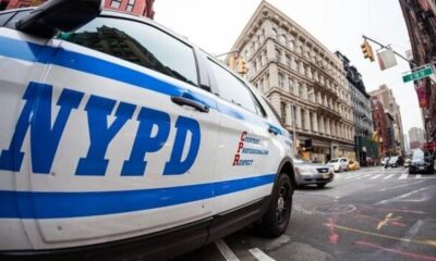 تیراندازی در محوطه دانشگاه/ ماجرا چه بود؟