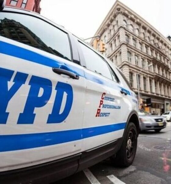 تیراندازی در محوطه دانشگاه/ ماجرا چه بود؟