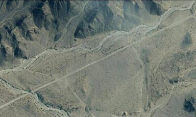 جابجایی سامانه‌های دفاعی آمریکا در منطقه / ماجرا چیست؟