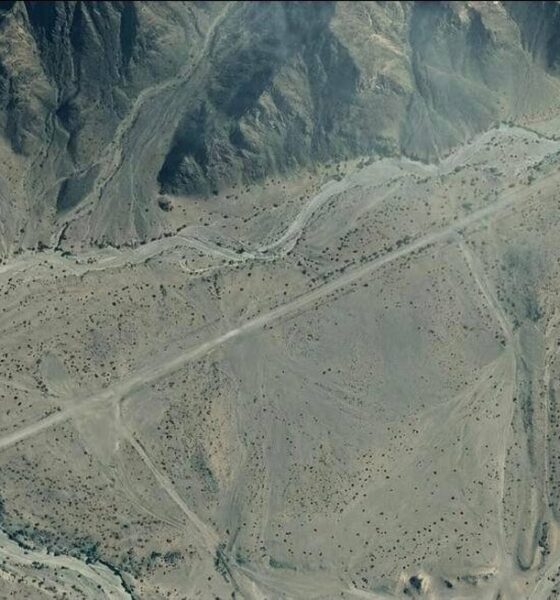 جابجایی سامانه‌های دفاعی آمریکا در منطقه / ماجرا چیست؟