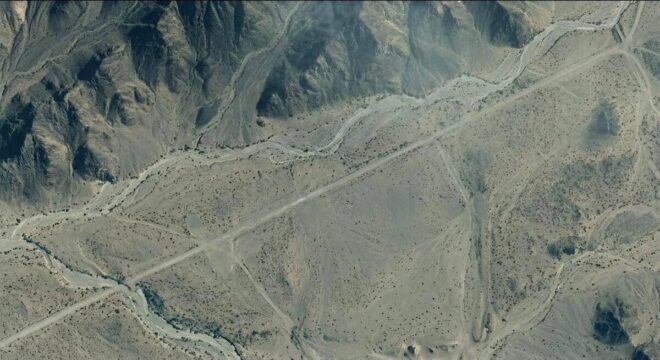 جابجایی سامانه‌های دفاعی آمریکا در منطقه / ماجرا چیست؟