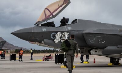 جاسوسی پرسنل نیروی هوایی اسرائیل برای ایران/ سازمان‌های امنیتی اسرائیل گزارش دادند