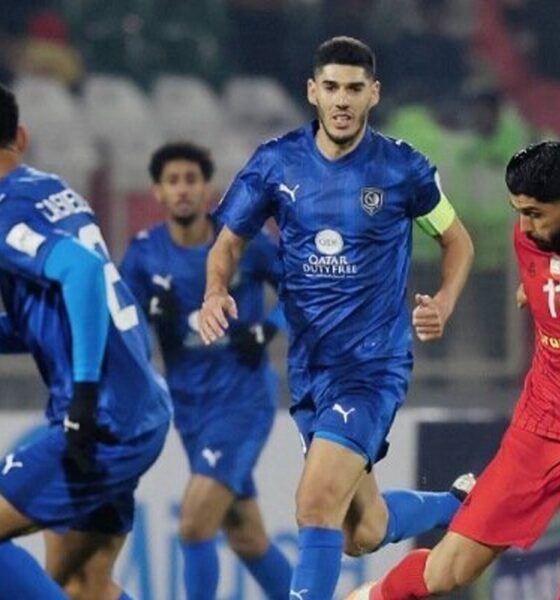 جام حذفی هم لغو می‌شود؟