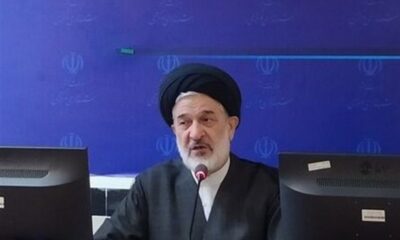 جایگاه ایران و جبهه مقاومت در منطقه‌ و جهان دوچندان شده است