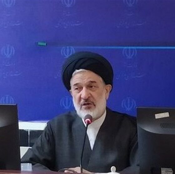 جایگاه ایران و جبهه مقاومت در منطقه‌ و جهان دوچندان شده است