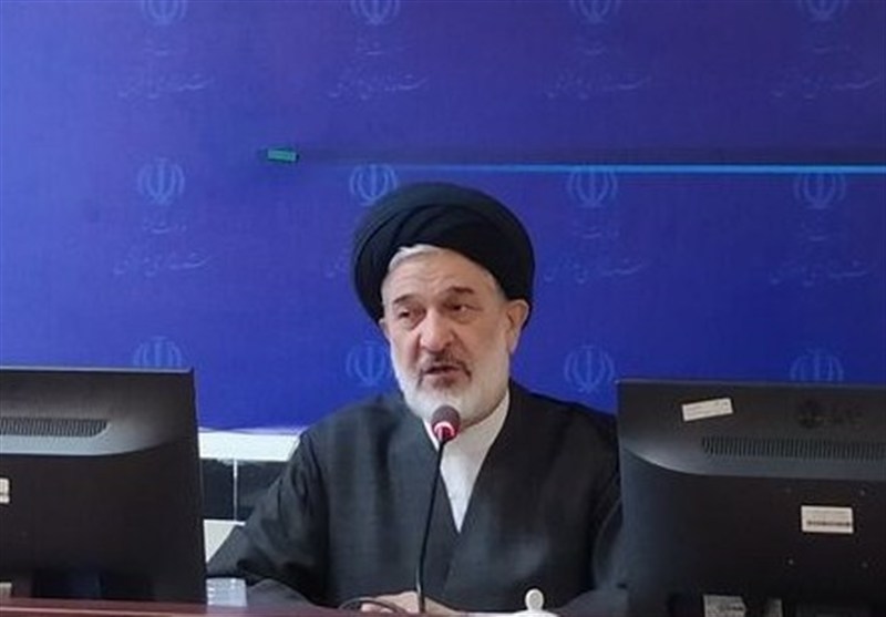 جایگاه ایران و جبهه مقاومت در منطقه‌ و جهان دوچندان شده است