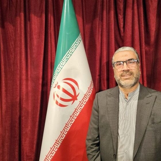 جبهه حقوقی علیه تجاوز؛ دعوت از اساتید برای ورود به میدان