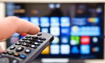 جدول پخش زنده بازی‌های شنبه ۵ اردیبهشت