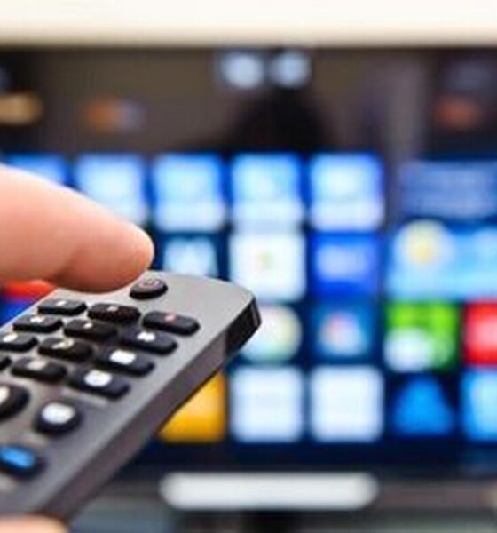 جدول پخش زنده بازی‌های شنبه ۵ اردیبهشت