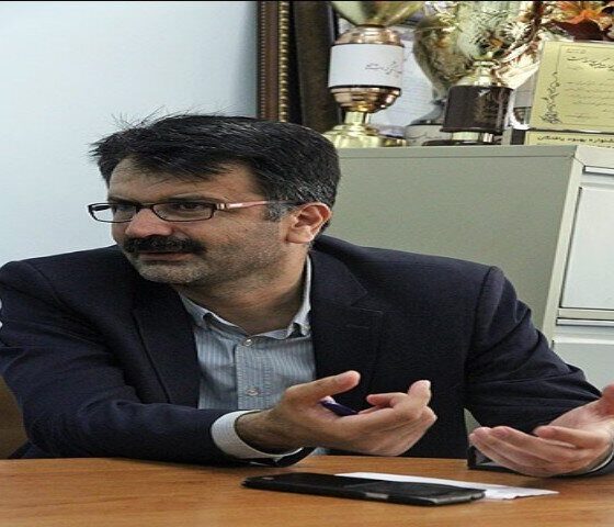 جذب ۱۴۰ میلیارد ریال اعتبار برای تقویت زیرساخت‌های درمانی سقز