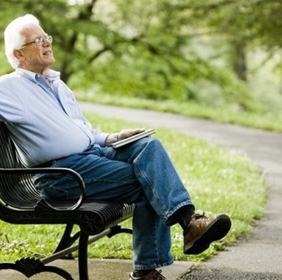 جزئیات اعطای تسهیلات 20 میلیون تومانی بانک رفاه به بازنشستگان