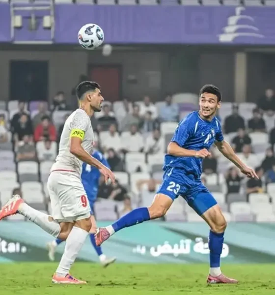 جزئیات برنامه آمریکا برای لغو دیدار تیم ملی ایران