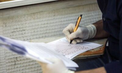 جزئیات ثبت‌نام کنکور ۱۴۰۵ اعلام می‌شود