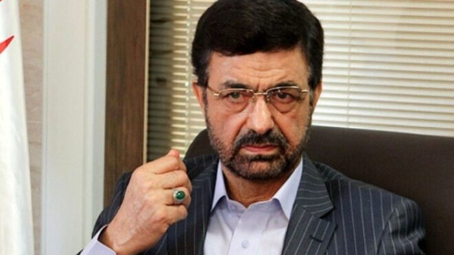 جزئیات جدید از طرح مدیریت تنگه هرمز؛ تصمیم نهایی با کدام نهاد است؟