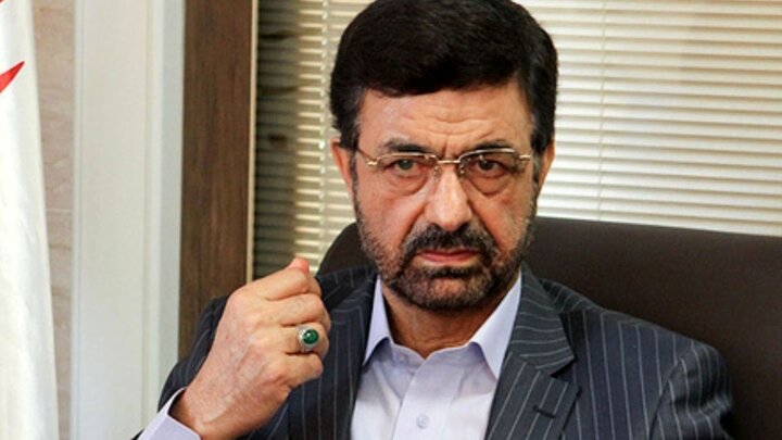 جزئیات جدید از طرح مدیریت تنگه هرمز؛ تصمیم نهایی با کدام نهاد است؟