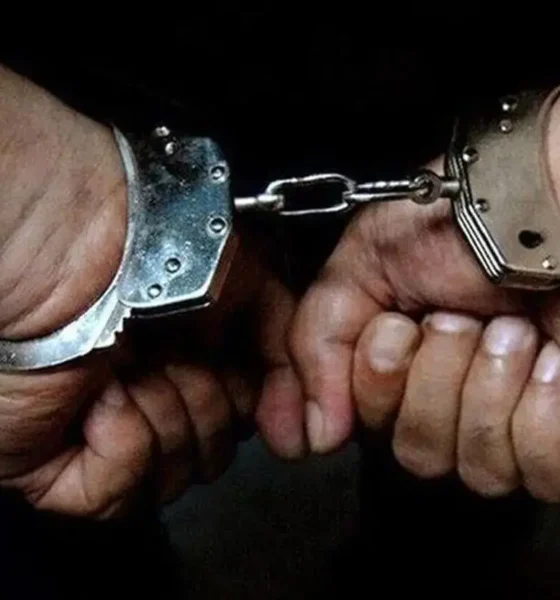 جزئیات دستگیری قاتلان و سارقان فراری در اردبیل