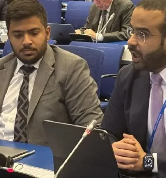 جزئیات منع تردد شبانه در کویت اعلام شد/ اعلام وضعیت فوق العاده