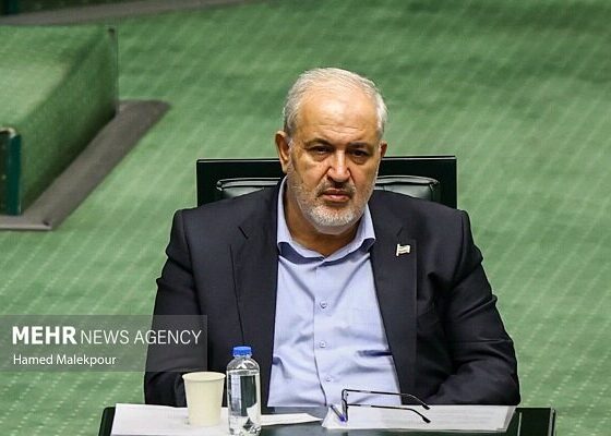 جزئیات نشست مجمع نمایندگان تهران؛ پایداری شبکه برق کشور مثال‌زدنی است