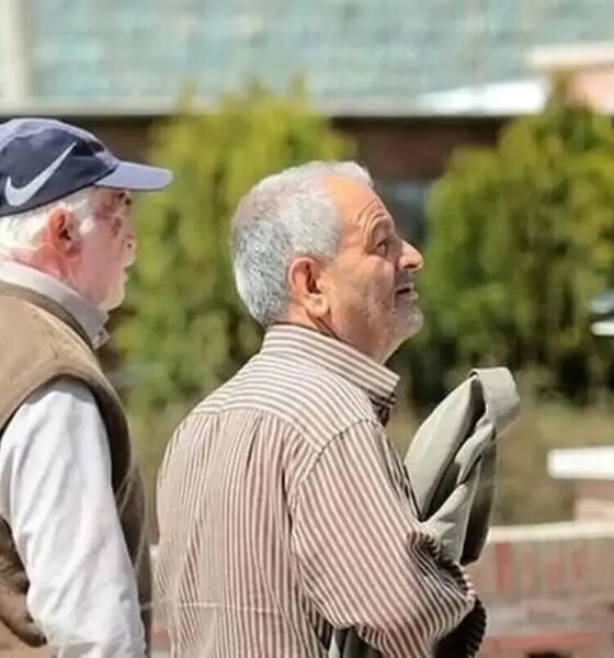 جزئیات وام ۵۰ میلیونی بازنشستگان منتشر شد/ چه کسانی مشمول این تسهیلات شدند؟