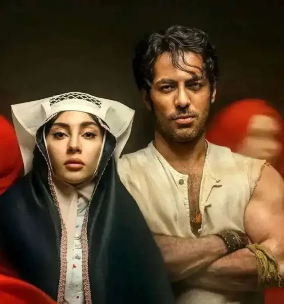 جزئیات پخش فصل دوم سریال «بامداد خمار» / فصل سوم هم در راه است؟