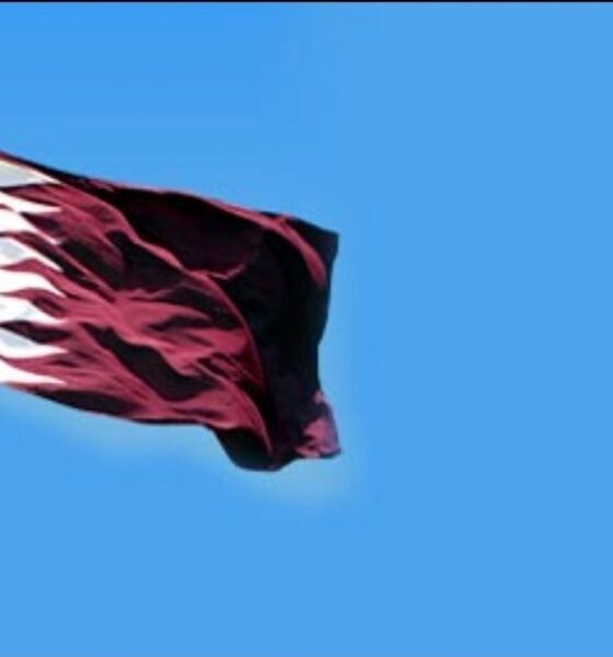 جزئیات گفت‌وگوی امیر قطر با دونالد ترامپ