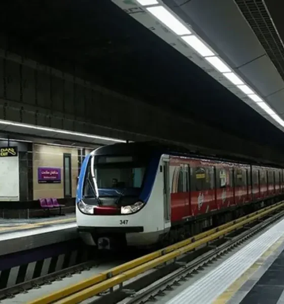 جزییات کامل برنامه زمان‌بندی جدید مترو/ تهرانی ها بخوانند