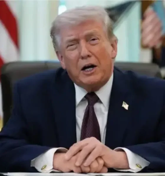 جلسه اضطراری ترامپ با مقامات آمریکا درباره ایران/ جنگ از سر گرفته می‌شود؟