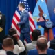 جلسه مهم وزیر جنگ آمریکا با ونس و روبیو / مذاکرات بین ایران و آمریکا به پایان رسید؟