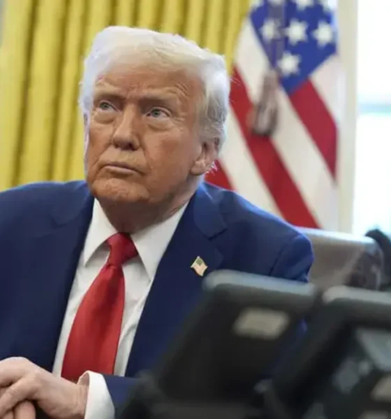 جمهوری‌خواهان پایان نهایی جنگ را وتو کردند