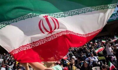 جنگ رمضان، میدان تکوین انسان فردا؛ وقتی بحران انسان می‌سازد