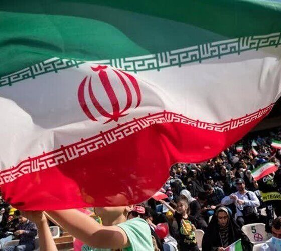 جنگ رمضان، میدان تکوین انسان فردا؛ وقتی بحران انسان می‌سازد