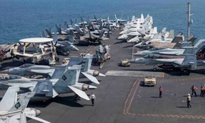 حتی در صورت توافق آمریکا تا سال‌ها هزینه‌های هنگفتی را متحمل خواهد شد