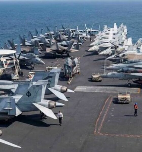 حتی در صورت توافق آمریکا تا سال‌ها هزینه‌های هنگفتی را متحمل خواهد شد