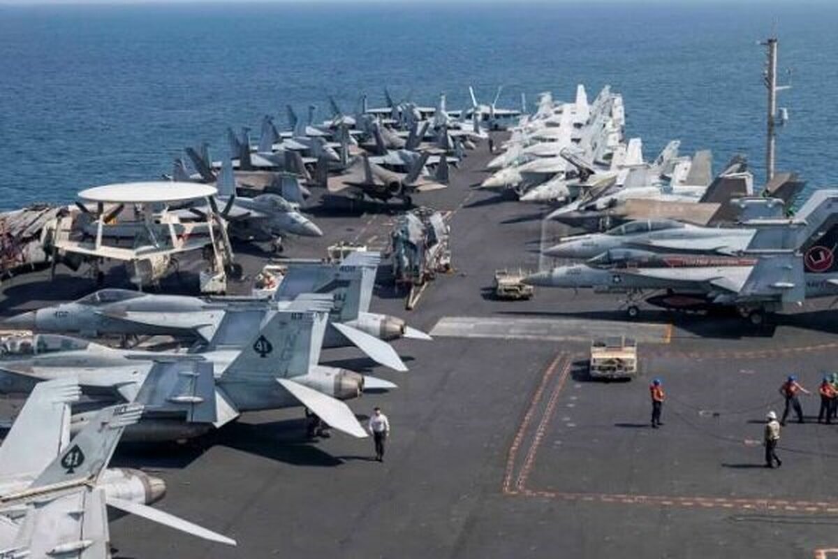 حتی در صورت توافق آمریکا تا سال‌ها هزینه‌های هنگفتی را متحمل خواهد شد