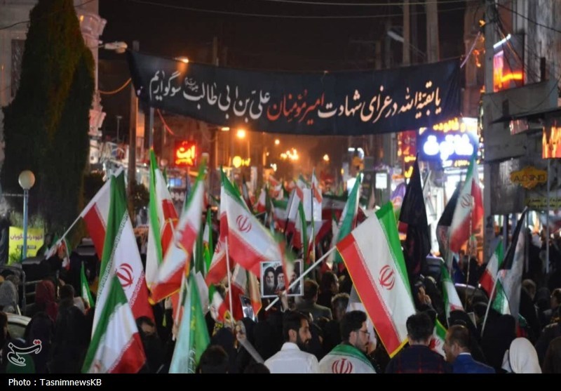 اخبار استان کهگیلویه و بویراحمد , اخبار کهگیلویه , انقلاب اسلامی , 