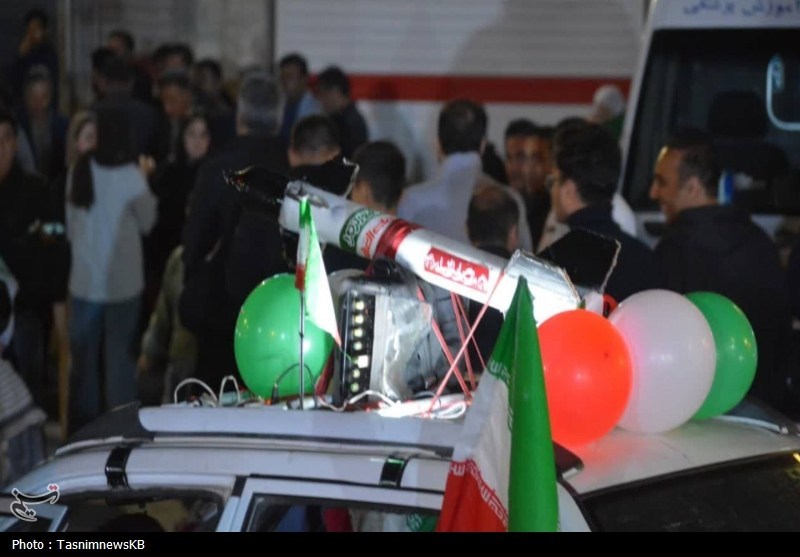 اخبار استان کهگیلویه و بویراحمد , اخبار کهگیلویه , انقلاب اسلامی , 