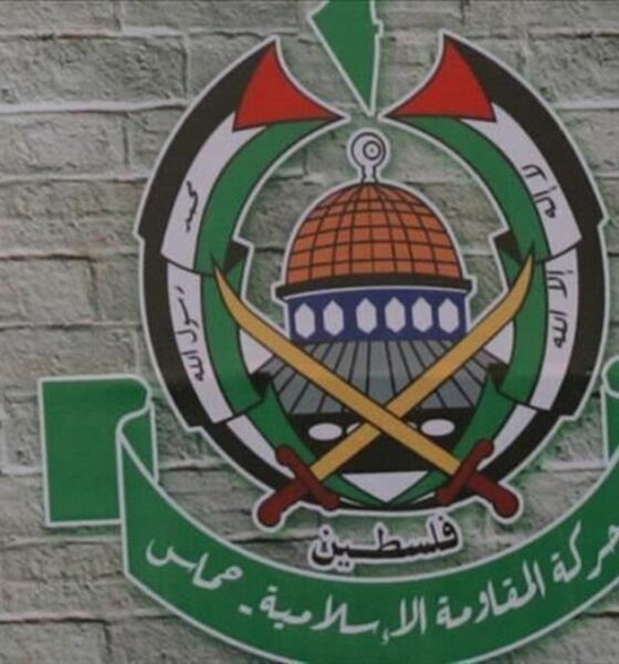 حماس طرح خلع سلاح را رد کرد/ پرونده غزه در حال پیوند خوردن با مذاکرات اسلام‌آباد