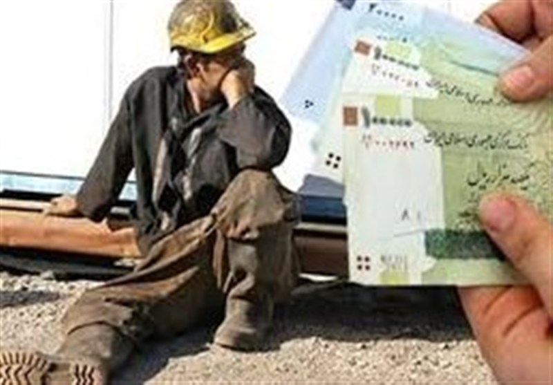 حماسه‌سازان گمنام در نبرد 40روزه