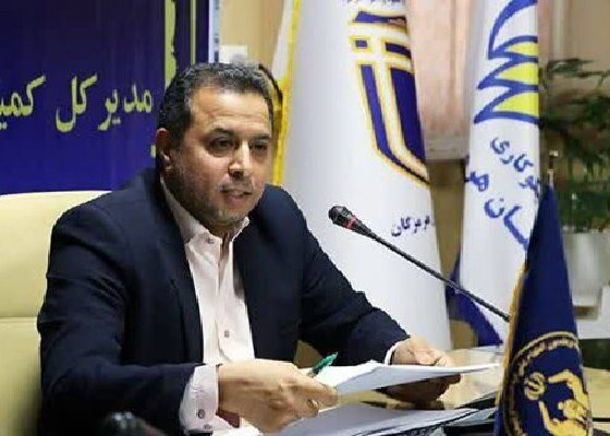 حمایت ۲۰۰ میلیارد تومانی خیران هرمزگانی از فرزندان یتیم و محسنین