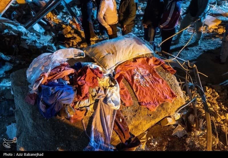 استان لرستان , اخبار استان لرستان , جنگ آمریکا و رژیم صهیونیستی علیه ایران , 