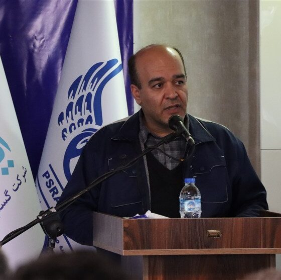 حمله آمریکایی صهیونیستی به مراکز صنعتی، حمله به سفره طبقه کارگر است