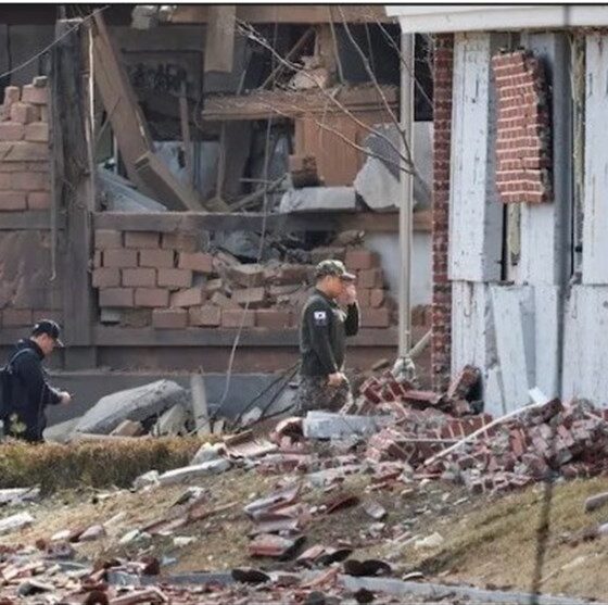 حمله آمریکایی ـ صهیونی به اردبیل رسید/ 3شهید و 3مجروح تاکنون