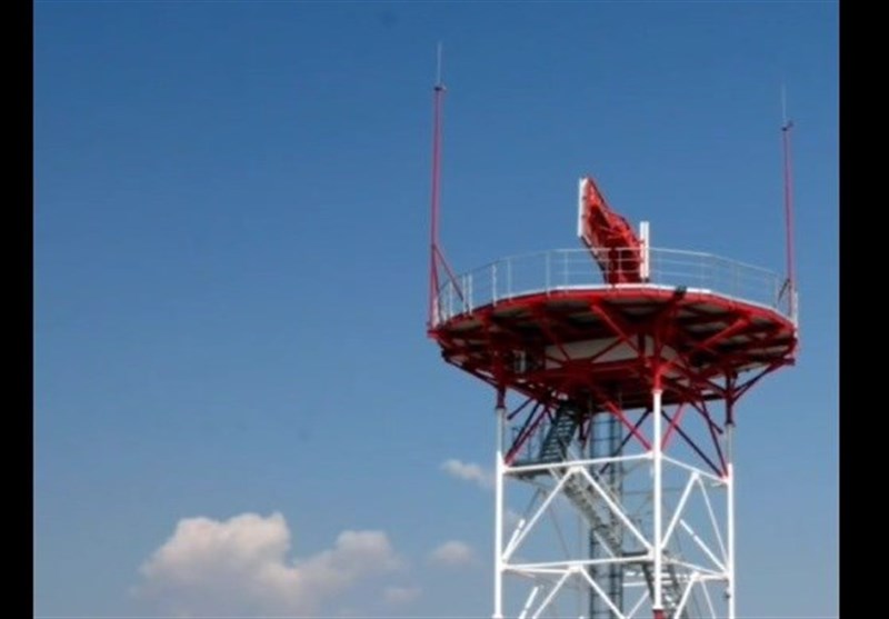 حمله آمریکایی ـ صهیونی به رادار هواشناسی خوزستان و کشتی‌سازی اروندان