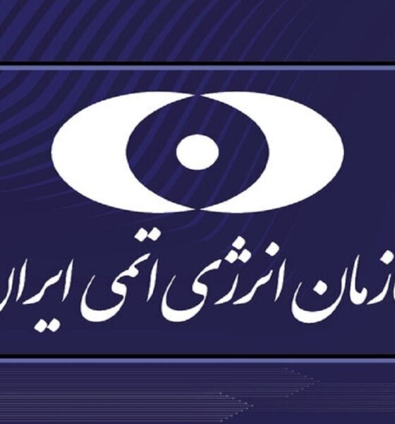 حمله به تاسیسات هسته‌ای، جنایت علیه بشریت است